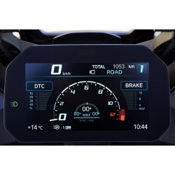 S 1000 XR ΜΟΝΤΕΛΑ BMW S 1000 XR ΜΟΝΤΕΛΑ BMW